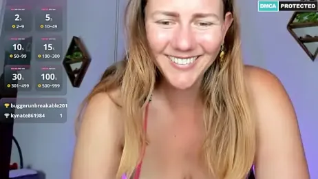 jasminedaze888 webcam stripchat model stream image