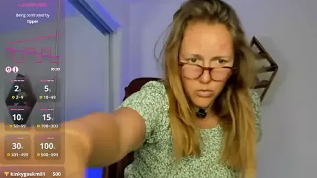 jasminedaze888 webcam model stream image