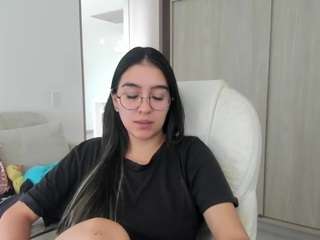 alexyferrer webcam model stream image