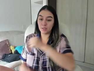 alexyferrer webcam model stream image