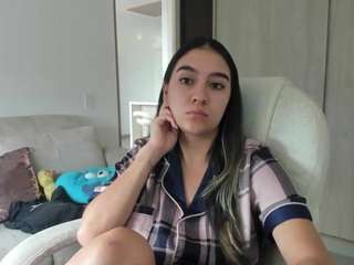 alexyferrer webcam model stream image