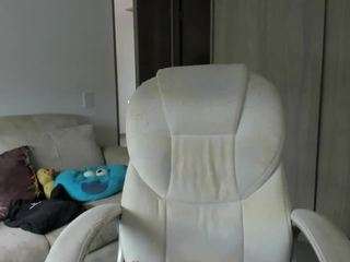 alexyferrer webcam model stream image