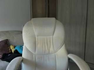 alexyferrer webcam model stream image