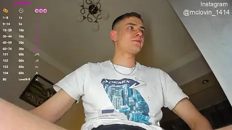 Vinsent_Frantlyy webcam stripchat model stream image