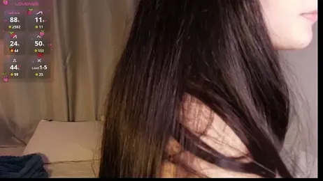 dulceangel__ webcam model stream image