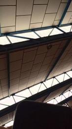 Agelessheat webcam cam4 model stream image