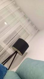 Agelessheat webcam cam4 model stream image