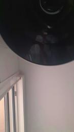 Agelessheat webcam cam4 model stream image