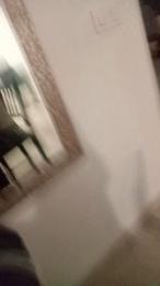 Agelessheat webcam cam4 model stream image