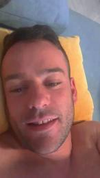 Agelessheat webcam cam4 model stream image