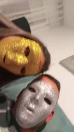 Agelessheat webcam cam4 model stream image