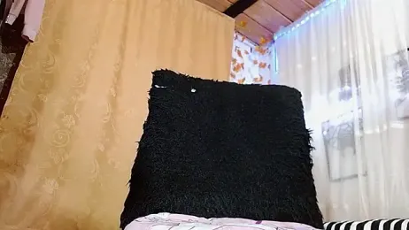 angel_bonbom webcam model stream image