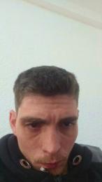 albertillo2 webcam model stream image