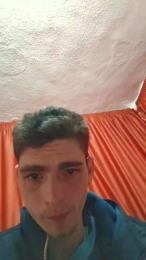 albertillo2 webcam cam4 model stream image