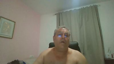 antonio222324 webcam model stream image