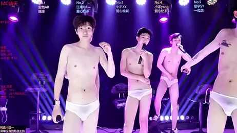 Geo-boy01 webcam stripchat model stream image