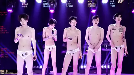 Geo-boy01 webcam stripchat model stream image