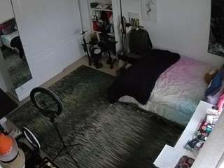voyeurcam-hornyhostel-02 webcam model stream image