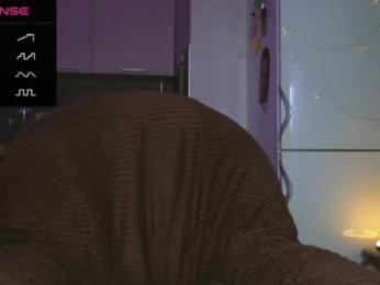 oryn7jexa webcam model stream image