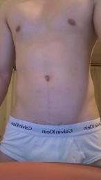 Hungasiancock webcam cam4 model stream image