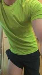 Hungasiancock webcam model stream image