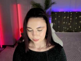 Lerochkaa webcam bongacams model stream image