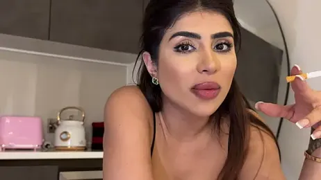 ArabicBarbie webcam model stream image