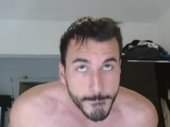 hornyasfuckk33 webcam chaturbate model stream image