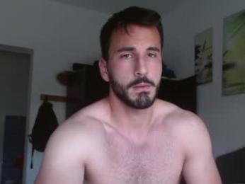 hornyasfuckk33 webcam chaturbate model stream image