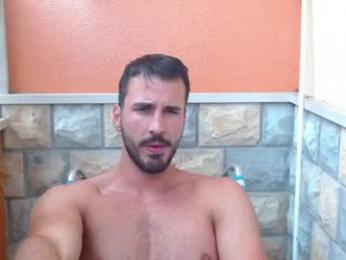 hornyasfuckk33 webcam chaturbate model stream image