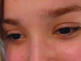 barbarafinch webcam model stream image