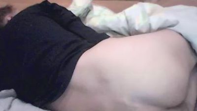 clipper79 webcam cam4 model stream image