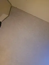 Roddog18 webcam model stream image