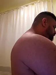 Roddog18 webcam stripchat model stream image