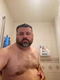 Roddog18 webcam stripchat model stream image