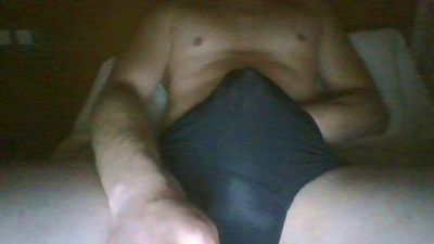 jorje_totuyo webcam model stream image