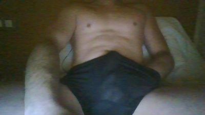 jorje_totuyo webcam model stream image