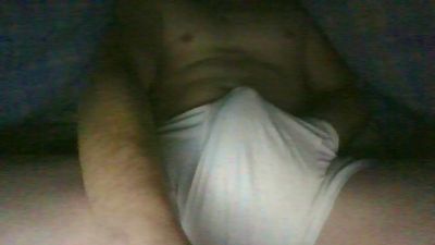 jorje_totuyo webcam model stream image