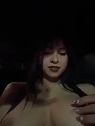 Chel__ webcam model stream image