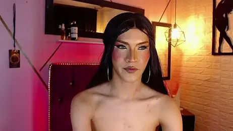 agatha_rodriguez webcam stripchat model stream image