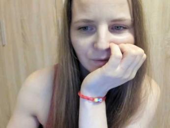 S-O-F-I-A webcam model stream image