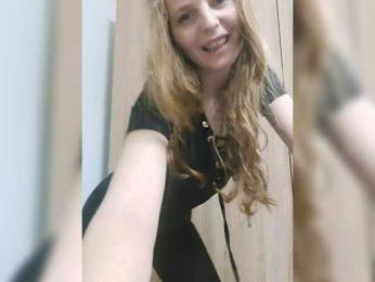 S-O-F-I-A webcam model stream image