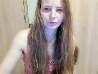 S-O-F-I-A webcam model stream image