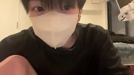 tora3220 webcam model stream image