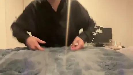 tora3220 webcam model stream image