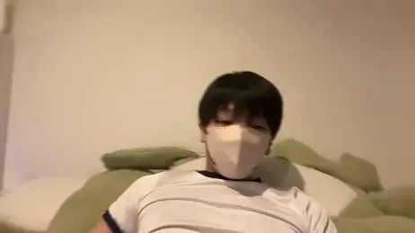 tora3220 webcam model stream image