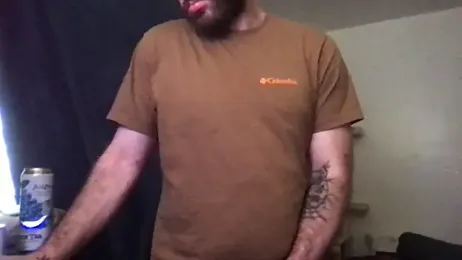 SexuallyExplicit webcam model stream image