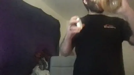 SexuallyExplicit webcam model stream image