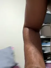 cricixus09 webcam model stream image