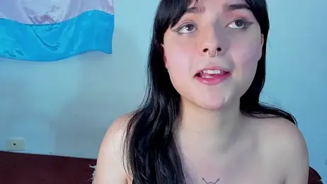 elizabethtaylorxxx webcam model stream image